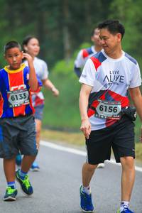 BIB: 6133, 6156
                            <button type="button" onclick="openModal(6368557)" class="btn btn-primary btn-sm float-right btn-popup" data-toggle="modal" data-target=".modal-high-quality">
                        <i class="fas fa-shopping-cart"></i> Add to Cart
                    </button>
                                            <button type="button" onclick="isThisMe(6368557, true)" class="btn btn-success btn-sm float-right btn-popup btn-isme hidden" data-toggle="tooltip" data-placement="bottom" title="นี่คือรูปของคุณใช่ไหม คลิกที่นี่เพื่อเอาเข้าอัลบั้ม">
                        <i class="fas fa-plus"></i> Add to album
                    </button>
                    <button type="button" onclick="isThisMe(6368557, false)" class="btn btn-warning btn-sm float-right btn-popup btn-isnotme hidden">
                        <i class="fas fa-ban"></i> Remove from album
                    </button>