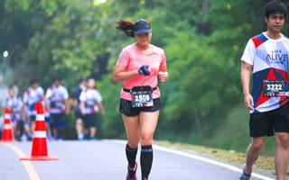 BIB: 3222, 2509
                            <button type="button" onclick="openModal(6370941)" class="btn btn-primary btn-sm float-right btn-popup" data-toggle="modal" data-target=".modal-high-quality">
                        <i class="fas fa-shopping-cart"></i> Add to Cart
                    </button>
                                            <button type="button" onclick="isThisMe(6370941, true)" class="btn btn-success btn-sm float-right btn-popup btn-isme hidden" data-toggle="tooltip" data-placement="bottom" title="นี่คือรูปของคุณใช่ไหม คลิกที่นี่เพื่อเอาเข้าอัลบั้ม">
                        <i class="fas fa-plus"></i> Add to album
                    </button>
                    <button type="button" onclick="isThisMe(6370941, false)" class="btn btn-warning btn-sm float-right btn-popup btn-isnotme hidden">
                        <i class="fas fa-ban"></i> Remove from album
                    </button>