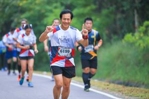 BIB: 6199
                            <button type="button" onclick="openModal(6367121)" class="btn btn-primary btn-sm float-right btn-popup" data-toggle="modal" data-target=".modal-high-quality">
                        <i class="fas fa-shopping-cart"></i> Add to Cart
                    </button>
                                            <button type="button" onclick="isThisMe(6367121, true)" class="btn btn-success btn-sm float-right btn-popup btn-isme hidden" data-toggle="tooltip" data-placement="bottom" title="นี่คือรูปของคุณใช่ไหม คลิกที่นี่เพื่อเอาเข้าอัลบั้ม">
                        <i class="fas fa-plus"></i> Add to album
                    </button>
                    <button type="button" onclick="isThisMe(6367121, false)" class="btn btn-warning btn-sm float-right btn-popup btn-isnotme hidden">
                        <i class="fas fa-ban"></i> Remove from album
                    </button>