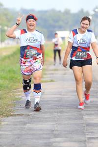 BIB: 2136, 2195
                            <button type="button" onclick="openModal(6345851)" class="btn btn-primary btn-sm float-right btn-popup" data-toggle="modal" data-target=".modal-high-quality">
                        <i class="fas fa-shopping-cart"></i> Add to Cart
                    </button>
                                            <button type="button" onclick="isThisMe(6345851, true)" class="btn btn-success btn-sm float-right btn-popup btn-isme hidden" data-toggle="tooltip" data-placement="bottom" title="นี่คือรูปของคุณใช่ไหม คลิกที่นี่เพื่อเอาเข้าอัลบั้ม">
                        <i class="fas fa-plus"></i> Add to album
                    </button>
                    <button type="button" onclick="isThisMe(6345851, false)" class="btn btn-warning btn-sm float-right btn-popup btn-isnotme hidden">
                        <i class="fas fa-ban"></i> Remove from album
                    </button>