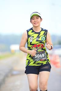 BIB: 3049, 128
                            <button type="button" onclick="openModal(6344426)" class="btn btn-primary btn-sm float-right btn-popup" data-toggle="modal" data-target=".modal-high-quality">
                        <i class="fas fa-shopping-cart"></i> Add to Cart
                    </button>
                                            <button type="button" onclick="isThisMe(6344426, true)" class="btn btn-success btn-sm float-right btn-popup btn-isme hidden" data-toggle="tooltip" data-placement="bottom" title="นี่คือรูปของคุณใช่ไหม คลิกที่นี่เพื่อเอาเข้าอัลบั้ม">
                        <i class="fas fa-plus"></i> Add to album
                    </button>
                    <button type="button" onclick="isThisMe(6344426, false)" class="btn btn-warning btn-sm float-right btn-popup btn-isnotme hidden">
                        <i class="fas fa-ban"></i> Remove from album
                    </button>