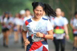 BIB: 
                            <button type="button" onclick="openModal(6357370)" class="btn btn-primary btn-sm float-right btn-popup" data-toggle="modal" data-target=".modal-high-quality">
                        <i class="fas fa-shopping-cart"></i> Add to Cart
                    </button>
                                            <button type="button" onclick="isThisMe(6357370, true)" class="btn btn-success btn-sm float-right btn-popup btn-isme hidden" data-toggle="tooltip" data-placement="bottom" title="นี่คือรูปของคุณใช่ไหม คลิกที่นี่เพื่อเอาเข้าอัลบั้ม">
                        <i class="fas fa-plus"></i> Add to album
                    </button>
                    <button type="button" onclick="isThisMe(6357370, false)" class="btn btn-warning btn-sm float-right btn-popup btn-isnotme hidden">
                        <i class="fas fa-ban"></i> Remove from album
                    </button>