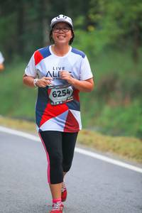 BIB: 6254
                            <button type="button" onclick="openModal(6367809)" class="btn btn-primary btn-sm float-right btn-popup" data-toggle="modal" data-target=".modal-high-quality">
                        <i class="fas fa-shopping-cart"></i> Add to Cart
                    </button>
                                            <button type="button" onclick="isThisMe(6367809, true)" class="btn btn-success btn-sm float-right btn-popup btn-isme hidden" data-toggle="tooltip" data-placement="bottom" title="นี่คือรูปของคุณใช่ไหม คลิกที่นี่เพื่อเอาเข้าอัลบั้ม">
                        <i class="fas fa-plus"></i> Add to album
                    </button>
                    <button type="button" onclick="isThisMe(6367809, false)" class="btn btn-warning btn-sm float-right btn-popup btn-isnotme hidden">
                        <i class="fas fa-ban"></i> Remove from album
                    </button>