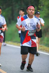 BIB: 6702
                            <button type="button" onclick="openModal(6367862)" class="btn btn-primary btn-sm float-right btn-popup" data-toggle="modal" data-target=".modal-high-quality">
                        <i class="fas fa-shopping-cart"></i> Add to Cart
                    </button>
                                            <button type="button" onclick="isThisMe(6367862, true)" class="btn btn-success btn-sm float-right btn-popup btn-isme hidden" data-toggle="tooltip" data-placement="bottom" title="นี่คือรูปของคุณใช่ไหม คลิกที่นี่เพื่อเอาเข้าอัลบั้ม">
                        <i class="fas fa-plus"></i> Add to album
                    </button>
                    <button type="button" onclick="isThisMe(6367862, false)" class="btn btn-warning btn-sm float-right btn-popup btn-isnotme hidden">
                        <i class="fas fa-ban"></i> Remove from album
                    </button>