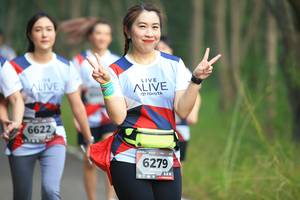 BIB: 6622, 6279
                            <button type="button" onclick="openModal(6357376)" class="btn btn-primary btn-sm float-right btn-popup" data-toggle="modal" data-target=".modal-high-quality">
                        <i class="fas fa-shopping-cart"></i> Add to Cart
                    </button>
                                            <button type="button" onclick="isThisMe(6357376, true)" class="btn btn-success btn-sm float-right btn-popup btn-isme hidden" data-toggle="tooltip" data-placement="bottom" title="นี่คือรูปของคุณใช่ไหม คลิกที่นี่เพื่อเอาเข้าอัลบั้ม">
                        <i class="fas fa-plus"></i> Add to album
                    </button>
                    <button type="button" onclick="isThisMe(6357376, false)" class="btn btn-warning btn-sm float-right btn-popup btn-isnotme hidden">
                        <i class="fas fa-ban"></i> Remove from album
                    </button>