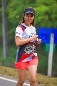 BIB: 6939
                            <button type="button" onclick="openModal(6368256)" class="btn btn-primary btn-sm float-right btn-popup" data-toggle="modal" data-target=".modal-high-quality">
                        <i class="fas fa-shopping-cart"></i> Add to Cart
                    </button>
                                            <button type="button" onclick="isThisMe(6368256, true)" class="btn btn-success btn-sm float-right btn-popup btn-isme hidden" data-toggle="tooltip" data-placement="bottom" title="นี่คือรูปของคุณใช่ไหม คลิกที่นี่เพื่อเอาเข้าอัลบั้ม">
                        <i class="fas fa-plus"></i> Add to album
                    </button>
                    <button type="button" onclick="isThisMe(6368256, false)" class="btn btn-warning btn-sm float-right btn-popup btn-isnotme hidden">
                        <i class="fas fa-ban"></i> Remove from album
                    </button>