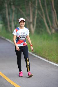 BIB: 6776
                            <button type="button" onclick="openModal(6358069)" class="btn btn-primary btn-sm float-right btn-popup" data-toggle="modal" data-target=".modal-high-quality">
                        <i class="fas fa-shopping-cart"></i> Add to Cart
                    </button>
                                            <button type="button" onclick="isThisMe(6358069, true)" class="btn btn-success btn-sm float-right btn-popup btn-isme hidden" data-toggle="tooltip" data-placement="bottom" title="นี่คือรูปของคุณใช่ไหม คลิกที่นี่เพื่อเอาเข้าอัลบั้ม">
                        <i class="fas fa-plus"></i> Add to album
                    </button>
                    <button type="button" onclick="isThisMe(6358069, false)" class="btn btn-warning btn-sm float-right btn-popup btn-isnotme hidden">
                        <i class="fas fa-ban"></i> Remove from album
                    </button>