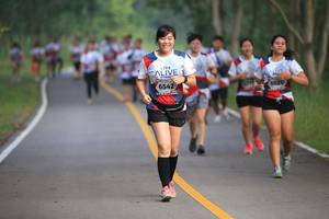 BIB: 6542, 6024
                            <button type="button" onclick="openModal(6357101)" class="btn btn-primary btn-sm float-right btn-popup" data-toggle="modal" data-target=".modal-high-quality">
                        <i class="fas fa-shopping-cart"></i> Add to Cart
                    </button>
                                            <button type="button" onclick="isThisMe(6357101, true)" class="btn btn-success btn-sm float-right btn-popup btn-isme hidden" data-toggle="tooltip" data-placement="bottom" title="นี่คือรูปของคุณใช่ไหม คลิกที่นี่เพื่อเอาเข้าอัลบั้ม">
                        <i class="fas fa-plus"></i> Add to album
                    </button>
                    <button type="button" onclick="isThisMe(6357101, false)" class="btn btn-warning btn-sm float-right btn-popup btn-isnotme hidden">
                        <i class="fas fa-ban"></i> Remove from album
                    </button>