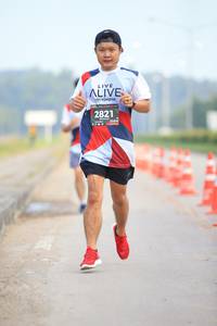 BIB: 2821, 
                            <button type="button" onclick="openModal(6343494)" class="btn btn-primary btn-sm float-right btn-popup" data-toggle="modal" data-target=".modal-high-quality">
                        <i class="fas fa-shopping-cart"></i> Add to Cart
                    </button>
                                            <button type="button" onclick="isThisMe(6343494, true)" class="btn btn-success btn-sm float-right btn-popup btn-isme hidden" data-toggle="tooltip" data-placement="bottom" title="นี่คือรูปของคุณใช่ไหม คลิกที่นี่เพื่อเอาเข้าอัลบั้ม">
                        <i class="fas fa-plus"></i> Add to album
                    </button>
                    <button type="button" onclick="isThisMe(6343494, false)" class="btn btn-warning btn-sm float-right btn-popup btn-isnotme hidden">
                        <i class="fas fa-ban"></i> Remove from album
                    </button>