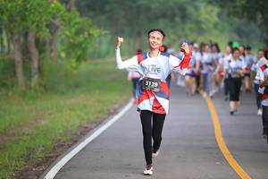 BIB: 3129
                            <button type="button" onclick="openModal(6357327)" class="btn btn-primary btn-sm float-right btn-popup" data-toggle="modal" data-target=".modal-high-quality">
                        <i class="fas fa-shopping-cart"></i> Add to Cart
                    </button>
                                            <button type="button" onclick="isThisMe(6357327, true)" class="btn btn-success btn-sm float-right btn-popup btn-isme hidden" data-toggle="tooltip" data-placement="bottom" title="นี่คือรูปของคุณใช่ไหม คลิกที่นี่เพื่อเอาเข้าอัลบั้ม">
                        <i class="fas fa-plus"></i> Add to album
                    </button>
                    <button type="button" onclick="isThisMe(6357327, false)" class="btn btn-warning btn-sm float-right btn-popup btn-isnotme hidden">
                        <i class="fas fa-ban"></i> Remove from album
                    </button>