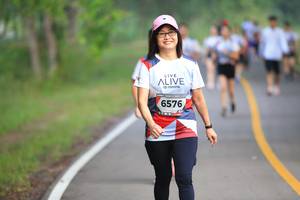 BIB: 6576
                            <button type="button" onclick="openModal(6358161)" class="btn btn-primary btn-sm float-right btn-popup" data-toggle="modal" data-target=".modal-high-quality">
                        <i class="fas fa-shopping-cart"></i> Add to Cart
                    </button>
                                            <button type="button" onclick="isThisMe(6358161, true)" class="btn btn-success btn-sm float-right btn-popup btn-isme hidden" data-toggle="tooltip" data-placement="bottom" title="นี่คือรูปของคุณใช่ไหม คลิกที่นี่เพื่อเอาเข้าอัลบั้ม">
                        <i class="fas fa-plus"></i> Add to album
                    </button>
                    <button type="button" onclick="isThisMe(6358161, false)" class="btn btn-warning btn-sm float-right btn-popup btn-isnotme hidden">
                        <i class="fas fa-ban"></i> Remove from album
                    </button>