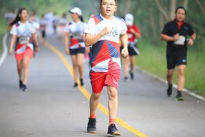 BIB: 
                            <button type="button" onclick="openModal(6356947)" class="btn btn-primary btn-sm float-right btn-popup" data-toggle="modal" data-target=".modal-high-quality">
                        <i class="fas fa-shopping-cart"></i> Add to Cart
                    </button>
                                            <button type="button" onclick="isThisMe(6356947, true)" class="btn btn-success btn-sm float-right btn-popup btn-isme hidden" data-toggle="tooltip" data-placement="bottom" title="นี่คือรูปของคุณใช่ไหม คลิกที่นี่เพื่อเอาเข้าอัลบั้ม">
                        <i class="fas fa-plus"></i> Add to album
                    </button>
                    <button type="button" onclick="isThisMe(6356947, false)" class="btn btn-warning btn-sm float-right btn-popup btn-isnotme hidden">
                        <i class="fas fa-ban"></i> Remove from album
                    </button>