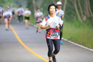 BIB: 
                            <button type="button" onclick="openModal(6356830)" class="btn btn-primary btn-sm float-right btn-popup" data-toggle="modal" data-target=".modal-high-quality">
                        <i class="fas fa-shopping-cart"></i> Add to Cart
                    </button>
                                            <button type="button" onclick="isThisMe(6356830, true)" class="btn btn-success btn-sm float-right btn-popup btn-isme hidden" data-toggle="tooltip" data-placement="bottom" title="นี่คือรูปของคุณใช่ไหม คลิกที่นี่เพื่อเอาเข้าอัลบั้ม">
                        <i class="fas fa-plus"></i> Add to album
                    </button>
                    <button type="button" onclick="isThisMe(6356830, false)" class="btn btn-warning btn-sm float-right btn-popup btn-isnotme hidden">
                        <i class="fas fa-ban"></i> Remove from album
                    </button>