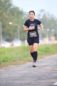 BIB: 2532, 
                            <button type="button" onclick="openModal(6343726)" class="btn btn-primary btn-sm float-right btn-popup" data-toggle="modal" data-target=".modal-high-quality">
                        <i class="fas fa-shopping-cart"></i> Add to Cart
                    </button>
                                            <button type="button" onclick="isThisMe(6343726, true)" class="btn btn-success btn-sm float-right btn-popup btn-isme hidden" data-toggle="tooltip" data-placement="bottom" title="นี่คือรูปของคุณใช่ไหม คลิกที่นี่เพื่อเอาเข้าอัลบั้ม">
                        <i class="fas fa-plus"></i> Add to album
                    </button>
                    <button type="button" onclick="isThisMe(6343726, false)" class="btn btn-warning btn-sm float-right btn-popup btn-isnotme hidden">
                        <i class="fas fa-ban"></i> Remove from album
                    </button>