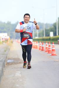 BIB: 2856
                            <button type="button" onclick="openModal(6345799)" class="btn btn-primary btn-sm float-right btn-popup" data-toggle="modal" data-target=".modal-high-quality">
                        <i class="fas fa-shopping-cart"></i> Add to Cart
                    </button>
                                            <button type="button" onclick="isThisMe(6345799, true)" class="btn btn-success btn-sm float-right btn-popup btn-isme hidden" data-toggle="tooltip" data-placement="bottom" title="นี่คือรูปของคุณใช่ไหม คลิกที่นี่เพื่อเอาเข้าอัลบั้ม">
                        <i class="fas fa-plus"></i> Add to album
                    </button>
                    <button type="button" onclick="isThisMe(6345799, false)" class="btn btn-warning btn-sm float-right btn-popup btn-isnotme hidden">
                        <i class="fas fa-ban"></i> Remove from album
                    </button>