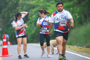 BIB: 6888, 6283
                            <button type="button" onclick="openModal(6368815)" class="btn btn-primary btn-sm float-right btn-popup" data-toggle="modal" data-target=".modal-high-quality">
                        <i class="fas fa-shopping-cart"></i> Add to Cart
                    </button>
                                            <button type="button" onclick="isThisMe(6368815, true)" class="btn btn-success btn-sm float-right btn-popup btn-isme hidden" data-toggle="tooltip" data-placement="bottom" title="นี่คือรูปของคุณใช่ไหม คลิกที่นี่เพื่อเอาเข้าอัลบั้ม">
                        <i class="fas fa-plus"></i> Add to album
                    </button>
                    <button type="button" onclick="isThisMe(6368815, false)" class="btn btn-warning btn-sm float-right btn-popup btn-isnotme hidden">
                        <i class="fas fa-ban"></i> Remove from album
                    </button>