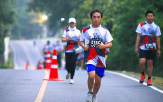 BIB: 215, 3179
                            <button type="button" onclick="openModal(6370717)" class="btn btn-primary btn-sm float-right btn-popup" data-toggle="modal" data-target=".modal-high-quality">
                        <i class="fas fa-shopping-cart"></i> Add to Cart
                    </button>
                                            <button type="button" onclick="isThisMe(6370717, true)" class="btn btn-success btn-sm float-right btn-popup btn-isme hidden" data-toggle="tooltip" data-placement="bottom" title="นี่คือรูปของคุณใช่ไหม คลิกที่นี่เพื่อเอาเข้าอัลบั้ม">
                        <i class="fas fa-plus"></i> Add to album
                    </button>
                    <button type="button" onclick="isThisMe(6370717, false)" class="btn btn-warning btn-sm float-right btn-popup btn-isnotme hidden">
                        <i class="fas fa-ban"></i> Remove from album
                    </button>