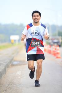 BIB: 3015
                            <button type="button" onclick="openModal(6344180)" class="btn btn-primary btn-sm float-right btn-popup" data-toggle="modal" data-target=".modal-high-quality">
                        <i class="fas fa-shopping-cart"></i> Add to Cart
                    </button>
                                            <button type="button" onclick="isThisMe(6344180, true)" class="btn btn-success btn-sm float-right btn-popup btn-isme hidden" data-toggle="tooltip" data-placement="bottom" title="นี่คือรูปของคุณใช่ไหม คลิกที่นี่เพื่อเอาเข้าอัลบั้ม">
                        <i class="fas fa-plus"></i> Add to album
                    </button>
                    <button type="button" onclick="isThisMe(6344180, false)" class="btn btn-warning btn-sm float-right btn-popup btn-isnotme hidden">
                        <i class="fas fa-ban"></i> Remove from album
                    </button>