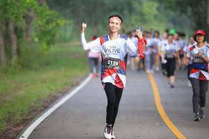 BIB: 661, 3129
                            <button type="button" onclick="openModal(6357330)" class="btn btn-primary btn-sm float-right btn-popup" data-toggle="modal" data-target=".modal-high-quality">
                        <i class="fas fa-shopping-cart"></i> Add to Cart
                    </button>
                                            <button type="button" onclick="isThisMe(6357330, true)" class="btn btn-success btn-sm float-right btn-popup btn-isme hidden" data-toggle="tooltip" data-placement="bottom" title="นี่คือรูปของคุณใช่ไหม คลิกที่นี่เพื่อเอาเข้าอัลบั้ม">
                        <i class="fas fa-plus"></i> Add to album
                    </button>
                    <button type="button" onclick="isThisMe(6357330, false)" class="btn btn-warning btn-sm float-right btn-popup btn-isnotme hidden">
                        <i class="fas fa-ban"></i> Remove from album
                    </button>