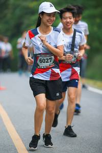 BIB: 6027
                            <button type="button" onclick="openModal(6368723)" class="btn btn-primary btn-sm float-right btn-popup" data-toggle="modal" data-target=".modal-high-quality">
                        <i class="fas fa-shopping-cart"></i> Add to Cart
                    </button>
                                            <button type="button" onclick="isThisMe(6368723, true)" class="btn btn-success btn-sm float-right btn-popup btn-isme hidden" data-toggle="tooltip" data-placement="bottom" title="นี่คือรูปของคุณใช่ไหม คลิกที่นี่เพื่อเอาเข้าอัลบั้ม">
                        <i class="fas fa-plus"></i> Add to album
                    </button>
                    <button type="button" onclick="isThisMe(6368723, false)" class="btn btn-warning btn-sm float-right btn-popup btn-isnotme hidden">
                        <i class="fas fa-ban"></i> Remove from album
                    </button>