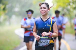 BIB: 6579
                            <button type="button" onclick="openModal(6366142)" class="btn btn-primary btn-sm float-right btn-popup" data-toggle="modal" data-target=".modal-high-quality">
                        <i class="fas fa-shopping-cart"></i> Add to Cart
                    </button>
                                            <button type="button" onclick="isThisMe(6366142, true)" class="btn btn-success btn-sm float-right btn-popup btn-isme hidden" data-toggle="tooltip" data-placement="bottom" title="นี่คือรูปของคุณใช่ไหม คลิกที่นี่เพื่อเอาเข้าอัลบั้ม">
                        <i class="fas fa-plus"></i> Add to album
                    </button>
                    <button type="button" onclick="isThisMe(6366142, false)" class="btn btn-warning btn-sm float-right btn-popup btn-isnotme hidden">
                        <i class="fas fa-ban"></i> Remove from album
                    </button>