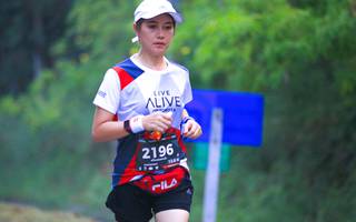 BIB: 2196, 128
                            <button type="button" onclick="openModal(6370819)" class="btn btn-primary btn-sm float-right btn-popup" data-toggle="modal" data-target=".modal-high-quality">
                        <i class="fas fa-shopping-cart"></i> Add to Cart
                    </button>
                                            <button type="button" onclick="isThisMe(6370819, true)" class="btn btn-success btn-sm float-right btn-popup btn-isme hidden" data-toggle="tooltip" data-placement="bottom" title="นี่คือรูปของคุณใช่ไหม คลิกที่นี่เพื่อเอาเข้าอัลบั้ม">
                        <i class="fas fa-plus"></i> Add to album
                    </button>
                    <button type="button" onclick="isThisMe(6370819, false)" class="btn btn-warning btn-sm float-right btn-popup btn-isnotme hidden">
                        <i class="fas fa-ban"></i> Remove from album
                    </button>