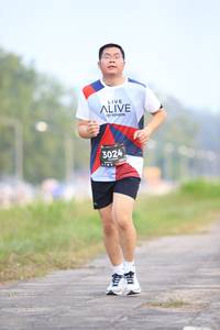 BIB: 3024
                            <button type="button" onclick="openModal(6343815)" class="btn btn-primary btn-sm float-right btn-popup" data-toggle="modal" data-target=".modal-high-quality">
                        <i class="fas fa-shopping-cart"></i> Add to Cart
                    </button>
                                            <button type="button" onclick="isThisMe(6343815, true)" class="btn btn-success btn-sm float-right btn-popup btn-isme hidden" data-toggle="tooltip" data-placement="bottom" title="นี่คือรูปของคุณใช่ไหม คลิกที่นี่เพื่อเอาเข้าอัลบั้ม">
                        <i class="fas fa-plus"></i> Add to album
                    </button>
                    <button type="button" onclick="isThisMe(6343815, false)" class="btn btn-warning btn-sm float-right btn-popup btn-isnotme hidden">
                        <i class="fas fa-ban"></i> Remove from album
                    </button>