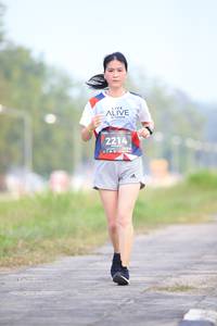 BIB: 2214
                            <button type="button" onclick="openModal(6344320)" class="btn btn-primary btn-sm float-right btn-popup" data-toggle="modal" data-target=".modal-high-quality">
                        <i class="fas fa-shopping-cart"></i> Add to Cart
                    </button>
                                            <button type="button" onclick="isThisMe(6344320, true)" class="btn btn-success btn-sm float-right btn-popup btn-isme hidden" data-toggle="tooltip" data-placement="bottom" title="นี่คือรูปของคุณใช่ไหม คลิกที่นี่เพื่อเอาเข้าอัลบั้ม">
                        <i class="fas fa-plus"></i> Add to album
                    </button>
                    <button type="button" onclick="isThisMe(6344320, false)" class="btn btn-warning btn-sm float-right btn-popup btn-isnotme hidden">
                        <i class="fas fa-ban"></i> Remove from album
                    </button>