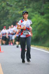 BIB: 6114
                            <button type="button" onclick="openModal(6368388)" class="btn btn-primary btn-sm float-right btn-popup" data-toggle="modal" data-target=".modal-high-quality">
                        <i class="fas fa-shopping-cart"></i> Add to Cart
                    </button>
                                            <button type="button" onclick="isThisMe(6368388, true)" class="btn btn-success btn-sm float-right btn-popup btn-isme hidden" data-toggle="tooltip" data-placement="bottom" title="นี่คือรูปของคุณใช่ไหม คลิกที่นี่เพื่อเอาเข้าอัลบั้ม">
                        <i class="fas fa-plus"></i> Add to album
                    </button>
                    <button type="button" onclick="isThisMe(6368388, false)" class="btn btn-warning btn-sm float-right btn-popup btn-isnotme hidden">
                        <i class="fas fa-ban"></i> Remove from album
                    </button>