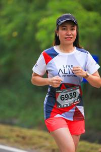 BIB: 6939
                            <button type="button" onclick="openModal(6368252)" class="btn btn-primary btn-sm float-right btn-popup" data-toggle="modal" data-target=".modal-high-quality">
                        <i class="fas fa-shopping-cart"></i> Add to Cart
                    </button>
                                            <button type="button" onclick="isThisMe(6368252, true)" class="btn btn-success btn-sm float-right btn-popup btn-isme hidden" data-toggle="tooltip" data-placement="bottom" title="นี่คือรูปของคุณใช่ไหม คลิกที่นี่เพื่อเอาเข้าอัลบั้ม">
                        <i class="fas fa-plus"></i> Add to album
                    </button>
                    <button type="button" onclick="isThisMe(6368252, false)" class="btn btn-warning btn-sm float-right btn-popup btn-isnotme hidden">
                        <i class="fas fa-ban"></i> Remove from album
                    </button>