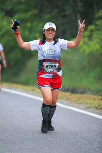 BIB: 6769
                            <button type="button" onclick="openModal(6367246)" class="btn btn-primary btn-sm float-right btn-popup" data-toggle="modal" data-target=".modal-high-quality">
                        <i class="fas fa-shopping-cart"></i> Add to Cart
                    </button>
                                            <button type="button" onclick="isThisMe(6367246, true)" class="btn btn-success btn-sm float-right btn-popup btn-isme hidden" data-toggle="tooltip" data-placement="bottom" title="นี่คือรูปของคุณใช่ไหม คลิกที่นี่เพื่อเอาเข้าอัลบั้ม">
                        <i class="fas fa-plus"></i> Add to album
                    </button>
                    <button type="button" onclick="isThisMe(6367246, false)" class="btn btn-warning btn-sm float-right btn-popup btn-isnotme hidden">
                        <i class="fas fa-ban"></i> Remove from album
                    </button>