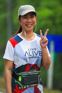 BIB: 2019
                            <button type="button" onclick="openModal(6368464)" class="btn btn-primary btn-sm float-right btn-popup" data-toggle="modal" data-target=".modal-high-quality">
                        <i class="fas fa-shopping-cart"></i> Add to Cart
                    </button>
                                            <button type="button" onclick="isThisMe(6368464, true)" class="btn btn-success btn-sm float-right btn-popup btn-isme hidden" data-toggle="tooltip" data-placement="bottom" title="นี่คือรูปของคุณใช่ไหม คลิกที่นี่เพื่อเอาเข้าอัลบั้ม">
                        <i class="fas fa-plus"></i> Add to album
                    </button>
                    <button type="button" onclick="isThisMe(6368464, false)" class="btn btn-warning btn-sm float-right btn-popup btn-isnotme hidden">
                        <i class="fas fa-ban"></i> Remove from album
                    </button>