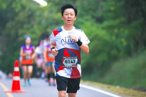 BIB: 6143
                            <button type="button" onclick="openModal(6370436)" class="btn btn-primary btn-sm float-right btn-popup" data-toggle="modal" data-target=".modal-high-quality">
                        <i class="fas fa-shopping-cart"></i> Add to Cart
                    </button>
                                            <button type="button" onclick="isThisMe(6370436, true)" class="btn btn-success btn-sm float-right btn-popup btn-isme hidden" data-toggle="tooltip" data-placement="bottom" title="นี่คือรูปของคุณใช่ไหม คลิกที่นี่เพื่อเอาเข้าอัลบั้ม">
                        <i class="fas fa-plus"></i> Add to album
                    </button>
                    <button type="button" onclick="isThisMe(6370436, false)" class="btn btn-warning btn-sm float-right btn-popup btn-isnotme hidden">
                        <i class="fas fa-ban"></i> Remove from album
                    </button>