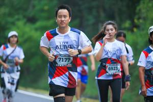 BIB: 7177, 6923
                            <button type="button" onclick="openModal(6367111)" class="btn btn-primary btn-sm float-right btn-popup" data-toggle="modal" data-target=".modal-high-quality">
                        <i class="fas fa-shopping-cart"></i> Add to Cart
                    </button>
                                            <button type="button" onclick="isThisMe(6367111, true)" class="btn btn-success btn-sm float-right btn-popup btn-isme hidden" data-toggle="tooltip" data-placement="bottom" title="นี่คือรูปของคุณใช่ไหม คลิกที่นี่เพื่อเอาเข้าอัลบั้ม">
                        <i class="fas fa-plus"></i> Add to album
                    </button>
                    <button type="button" onclick="isThisMe(6367111, false)" class="btn btn-warning btn-sm float-right btn-popup btn-isnotme hidden">
                        <i class="fas fa-ban"></i> Remove from album
                    </button>