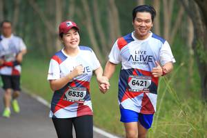 BIB: 6421, 6538
                            <button type="button" onclick="openModal(6357997)" class="btn btn-primary btn-sm float-right btn-popup" data-toggle="modal" data-target=".modal-high-quality">
                        <i class="fas fa-shopping-cart"></i> Add to Cart
                    </button>
                                            <button type="button" onclick="isThisMe(6357997, true)" class="btn btn-success btn-sm float-right btn-popup btn-isme hidden" data-toggle="tooltip" data-placement="bottom" title="นี่คือรูปของคุณใช่ไหม คลิกที่นี่เพื่อเอาเข้าอัลบั้ม">
                        <i class="fas fa-plus"></i> Add to album
                    </button>
                    <button type="button" onclick="isThisMe(6357997, false)" class="btn btn-warning btn-sm float-right btn-popup btn-isnotme hidden">
                        <i class="fas fa-ban"></i> Remove from album
                    </button>