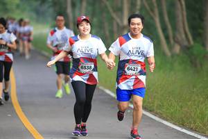 BIB: 6421, 6538, 
                            <button type="button" onclick="openModal(6357923)" class="btn btn-primary btn-sm float-right btn-popup" data-toggle="modal" data-target=".modal-high-quality">
                        <i class="fas fa-shopping-cart"></i> Add to Cart
                    </button>
                                            <button type="button" onclick="isThisMe(6357923, true)" class="btn btn-success btn-sm float-right btn-popup btn-isme hidden" data-toggle="tooltip" data-placement="bottom" title="นี่คือรูปของคุณใช่ไหม คลิกที่นี่เพื่อเอาเข้าอัลบั้ม">
                        <i class="fas fa-plus"></i> Add to album
                    </button>
                    <button type="button" onclick="isThisMe(6357923, false)" class="btn btn-warning btn-sm float-right btn-popup btn-isnotme hidden">
                        <i class="fas fa-ban"></i> Remove from album
                    </button>