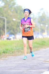 BIB: 2206
                            <button type="button" onclick="openModal(6345029)" class="btn btn-primary btn-sm float-right btn-popup" data-toggle="modal" data-target=".modal-high-quality">
                        <i class="fas fa-shopping-cart"></i> Add to Cart
                    </button>
                                            <button type="button" onclick="isThisMe(6345029, true)" class="btn btn-success btn-sm float-right btn-popup btn-isme hidden" data-toggle="tooltip" data-placement="bottom" title="นี่คือรูปของคุณใช่ไหม คลิกที่นี่เพื่อเอาเข้าอัลบั้ม">
                        <i class="fas fa-plus"></i> Add to album
                    </button>
                    <button type="button" onclick="isThisMe(6345029, false)" class="btn btn-warning btn-sm float-right btn-popup btn-isnotme hidden">
                        <i class="fas fa-ban"></i> Remove from album
                    </button>