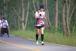 BIB: 6563
                            <button type="button" onclick="openModal(6356600)" class="btn btn-primary btn-sm float-right btn-popup" data-toggle="modal" data-target=".modal-high-quality">
                        <i class="fas fa-shopping-cart"></i> Add to Cart
                    </button>
                                            <button type="button" onclick="isThisMe(6356600, true)" class="btn btn-success btn-sm float-right btn-popup btn-isme hidden" data-toggle="tooltip" data-placement="bottom" title="นี่คือรูปของคุณใช่ไหม คลิกที่นี่เพื่อเอาเข้าอัลบั้ม">
                        <i class="fas fa-plus"></i> Add to album
                    </button>
                    <button type="button" onclick="isThisMe(6356600, false)" class="btn btn-warning btn-sm float-right btn-popup btn-isnotme hidden">
                        <i class="fas fa-ban"></i> Remove from album
                    </button>