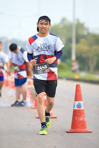 BIB: 2448
                            <button type="button" onclick="openModal(6343337)" class="btn btn-primary btn-sm float-right btn-popup" data-toggle="modal" data-target=".modal-high-quality">
                        <i class="fas fa-shopping-cart"></i> Add to Cart
                    </button>
                                            <button type="button" onclick="isThisMe(6343337, true)" class="btn btn-success btn-sm float-right btn-popup btn-isme hidden" data-toggle="tooltip" data-placement="bottom" title="นี่คือรูปของคุณใช่ไหม คลิกที่นี่เพื่อเอาเข้าอัลบั้ม">
                        <i class="fas fa-plus"></i> Add to album
                    </button>
                    <button type="button" onclick="isThisMe(6343337, false)" class="btn btn-warning btn-sm float-right btn-popup btn-isnotme hidden">
                        <i class="fas fa-ban"></i> Remove from album
                    </button>