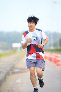 BIB: 
                            <button type="button" onclick="openModal(6343541)" class="btn btn-primary btn-sm float-right btn-popup" data-toggle="modal" data-target=".modal-high-quality">
                        <i class="fas fa-shopping-cart"></i> Add to Cart
                    </button>
                                            <button type="button" onclick="isThisMe(6343541, true)" class="btn btn-success btn-sm float-right btn-popup btn-isme hidden" data-toggle="tooltip" data-placement="bottom" title="นี่คือรูปของคุณใช่ไหม คลิกที่นี่เพื่อเอาเข้าอัลบั้ม">
                        <i class="fas fa-plus"></i> Add to album
                    </button>
                    <button type="button" onclick="isThisMe(6343541, false)" class="btn btn-warning btn-sm float-right btn-popup btn-isnotme hidden">
                        <i class="fas fa-ban"></i> Remove from album
                    </button>