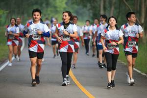 BIB: 6850, 6957, 6851, 6965
                            <button type="button" onclick="openModal(6357146)" class="btn btn-primary btn-sm float-right btn-popup" data-toggle="modal" data-target=".modal-high-quality">
                        <i class="fas fa-shopping-cart"></i> Add to Cart
                    </button>
                                            <button type="button" onclick="isThisMe(6357146, true)" class="btn btn-success btn-sm float-right btn-popup btn-isme hidden" data-toggle="tooltip" data-placement="bottom" title="นี่คือรูปของคุณใช่ไหม คลิกที่นี่เพื่อเอาเข้าอัลบั้ม">
                        <i class="fas fa-plus"></i> Add to album
                    </button>
                    <button type="button" onclick="isThisMe(6357146, false)" class="btn btn-warning btn-sm float-right btn-popup btn-isnotme hidden">
                        <i class="fas fa-ban"></i> Remove from album
                    </button>