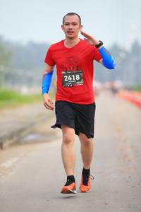 BIB: 2418, 128
                            <button type="button" onclick="openModal(6361223)" class="btn btn-primary btn-sm float-right btn-popup" data-toggle="modal" data-target=".modal-high-quality">
                        <i class="fas fa-shopping-cart"></i> Add to Cart
                    </button>
                                            <button type="button" onclick="isThisMe(6361223, true)" class="btn btn-success btn-sm float-right btn-popup btn-isme hidden" data-toggle="tooltip" data-placement="bottom" title="นี่คือรูปของคุณใช่ไหม คลิกที่นี่เพื่อเอาเข้าอัลบั้ม">
                        <i class="fas fa-plus"></i> Add to album
                    </button>
                    <button type="button" onclick="isThisMe(6361223, false)" class="btn btn-warning btn-sm float-right btn-popup btn-isnotme hidden">
                        <i class="fas fa-ban"></i> Remove from album
                    </button>