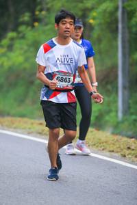 BIB: 6863
                            <button type="button" onclick="openModal(6367871)" class="btn btn-primary btn-sm float-right btn-popup" data-toggle="modal" data-target=".modal-high-quality">
                        <i class="fas fa-shopping-cart"></i> Add to Cart
                    </button>
                                            <button type="button" onclick="isThisMe(6367871, true)" class="btn btn-success btn-sm float-right btn-popup btn-isme hidden" data-toggle="tooltip" data-placement="bottom" title="นี่คือรูปของคุณใช่ไหม คลิกที่นี่เพื่อเอาเข้าอัลบั้ม">
                        <i class="fas fa-plus"></i> Add to album
                    </button>
                    <button type="button" onclick="isThisMe(6367871, false)" class="btn btn-warning btn-sm float-right btn-popup btn-isnotme hidden">
                        <i class="fas fa-ban"></i> Remove from album
                    </button>