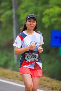 BIB: 6939
                            <button type="button" onclick="openModal(6368251)" class="btn btn-primary btn-sm float-right btn-popup" data-toggle="modal" data-target=".modal-high-quality">
                        <i class="fas fa-shopping-cart"></i> Add to Cart
                    </button>
                                            <button type="button" onclick="isThisMe(6368251, true)" class="btn btn-success btn-sm float-right btn-popup btn-isme hidden" data-toggle="tooltip" data-placement="bottom" title="นี่คือรูปของคุณใช่ไหม คลิกที่นี่เพื่อเอาเข้าอัลบั้ม">
                        <i class="fas fa-plus"></i> Add to album
                    </button>
                    <button type="button" onclick="isThisMe(6368251, false)" class="btn btn-warning btn-sm float-right btn-popup btn-isnotme hidden">
                        <i class="fas fa-ban"></i> Remove from album
                    </button>