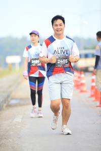 BIB: 2405
                            <button type="button" onclick="openModal(6344365)" class="btn btn-primary btn-sm float-right btn-popup" data-toggle="modal" data-target=".modal-high-quality">
                        <i class="fas fa-shopping-cart"></i> Add to Cart
                    </button>
                                            <button type="button" onclick="isThisMe(6344365, true)" class="btn btn-success btn-sm float-right btn-popup btn-isme hidden" data-toggle="tooltip" data-placement="bottom" title="นี่คือรูปของคุณใช่ไหม คลิกที่นี่เพื่อเอาเข้าอัลบั้ม">
                        <i class="fas fa-plus"></i> Add to album
                    </button>
                    <button type="button" onclick="isThisMe(6344365, false)" class="btn btn-warning btn-sm float-right btn-popup btn-isnotme hidden">
                        <i class="fas fa-ban"></i> Remove from album
                    </button>