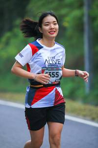 BIB: 555
                            <button type="button" onclick="openModal(6367665)" class="btn btn-primary btn-sm float-right btn-popup" data-toggle="modal" data-target=".modal-high-quality">
                        <i class="fas fa-shopping-cart"></i> Add to Cart
                    </button>
                                            <button type="button" onclick="isThisMe(6367665, true)" class="btn btn-success btn-sm float-right btn-popup btn-isme hidden" data-toggle="tooltip" data-placement="bottom" title="นี่คือรูปของคุณใช่ไหม คลิกที่นี่เพื่อเอาเข้าอัลบั้ม">
                        <i class="fas fa-plus"></i> Add to album
                    </button>
                    <button type="button" onclick="isThisMe(6367665, false)" class="btn btn-warning btn-sm float-right btn-popup btn-isnotme hidden">
                        <i class="fas fa-ban"></i> Remove from album
                    </button>