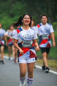 BIB: 7051
                            <button type="button" onclick="openModal(6368477)" class="btn btn-primary btn-sm float-right btn-popup" data-toggle="modal" data-target=".modal-high-quality">
                        <i class="fas fa-shopping-cart"></i> Add to Cart
                    </button>
                                            <button type="button" onclick="isThisMe(6368477, true)" class="btn btn-success btn-sm float-right btn-popup btn-isme hidden" data-toggle="tooltip" data-placement="bottom" title="นี่คือรูปของคุณใช่ไหม คลิกที่นี่เพื่อเอาเข้าอัลบั้ม">
                        <i class="fas fa-plus"></i> Add to album
                    </button>
                    <button type="button" onclick="isThisMe(6368477, false)" class="btn btn-warning btn-sm float-right btn-popup btn-isnotme hidden">
                        <i class="fas fa-ban"></i> Remove from album
                    </button>