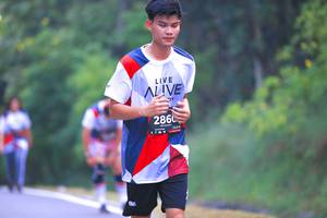 BIB: 2860, 124
                            <button type="button" onclick="openModal(6370441)" class="btn btn-primary btn-sm float-right btn-popup" data-toggle="modal" data-target=".modal-high-quality">
                        <i class="fas fa-shopping-cart"></i> Add to Cart
                    </button>
                                            <button type="button" onclick="isThisMe(6370441, true)" class="btn btn-success btn-sm float-right btn-popup btn-isme hidden" data-toggle="tooltip" data-placement="bottom" title="นี่คือรูปของคุณใช่ไหม คลิกที่นี่เพื่อเอาเข้าอัลบั้ม">
                        <i class="fas fa-plus"></i> Add to album
                    </button>
                    <button type="button" onclick="isThisMe(6370441, false)" class="btn btn-warning btn-sm float-right btn-popup btn-isnotme hidden">
                        <i class="fas fa-ban"></i> Remove from album
                    </button>