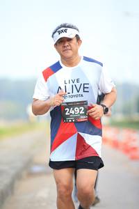 BIB: 2492, 123
                            <button type="button" onclick="openModal(6344243)" class="btn btn-primary btn-sm float-right btn-popup" data-toggle="modal" data-target=".modal-high-quality">
                        <i class="fas fa-shopping-cart"></i> Add to Cart
                    </button>
                                            <button type="button" onclick="isThisMe(6344243, true)" class="btn btn-success btn-sm float-right btn-popup btn-isme hidden" data-toggle="tooltip" data-placement="bottom" title="นี่คือรูปของคุณใช่ไหม คลิกที่นี่เพื่อเอาเข้าอัลบั้ม">
                        <i class="fas fa-plus"></i> Add to album
                    </button>
                    <button type="button" onclick="isThisMe(6344243, false)" class="btn btn-warning btn-sm float-right btn-popup btn-isnotme hidden">
                        <i class="fas fa-ban"></i> Remove from album
                    </button>