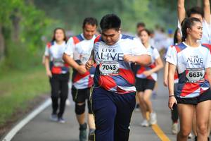 BIB: 7043, 6634
                            <button type="button" onclick="openModal(6358137)" class="btn btn-primary btn-sm float-right btn-popup" data-toggle="modal" data-target=".modal-high-quality">
                        <i class="fas fa-shopping-cart"></i> Add to Cart
                    </button>
                                            <button type="button" onclick="isThisMe(6358137, true)" class="btn btn-success btn-sm float-right btn-popup btn-isme hidden" data-toggle="tooltip" data-placement="bottom" title="นี่คือรูปของคุณใช่ไหม คลิกที่นี่เพื่อเอาเข้าอัลบั้ม">
                        <i class="fas fa-plus"></i> Add to album
                    </button>
                    <button type="button" onclick="isThisMe(6358137, false)" class="btn btn-warning btn-sm float-right btn-popup btn-isnotme hidden">
                        <i class="fas fa-ban"></i> Remove from album
                    </button>